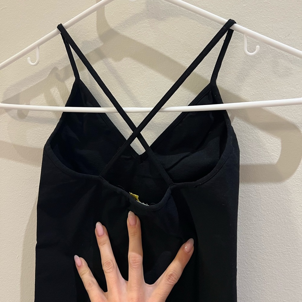 THEORY tank top